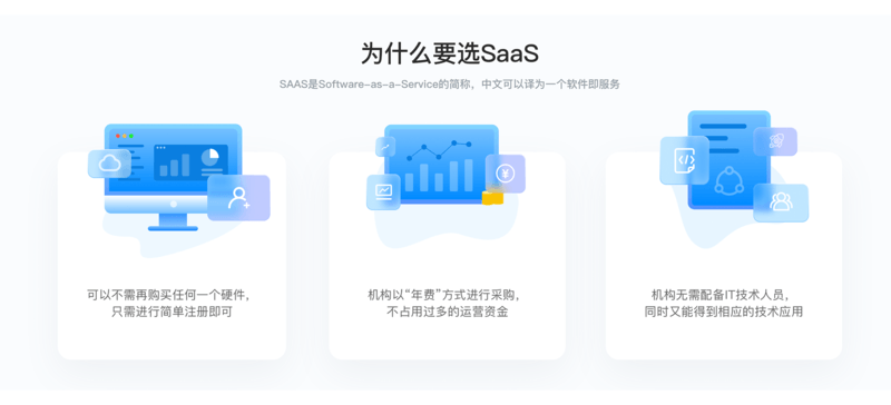 2026年教培机构如何开展直播教学才能提升学员到课率
